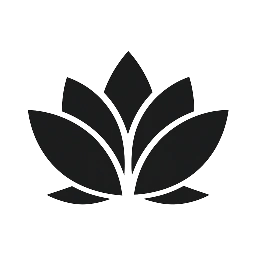 Wellness With Astara