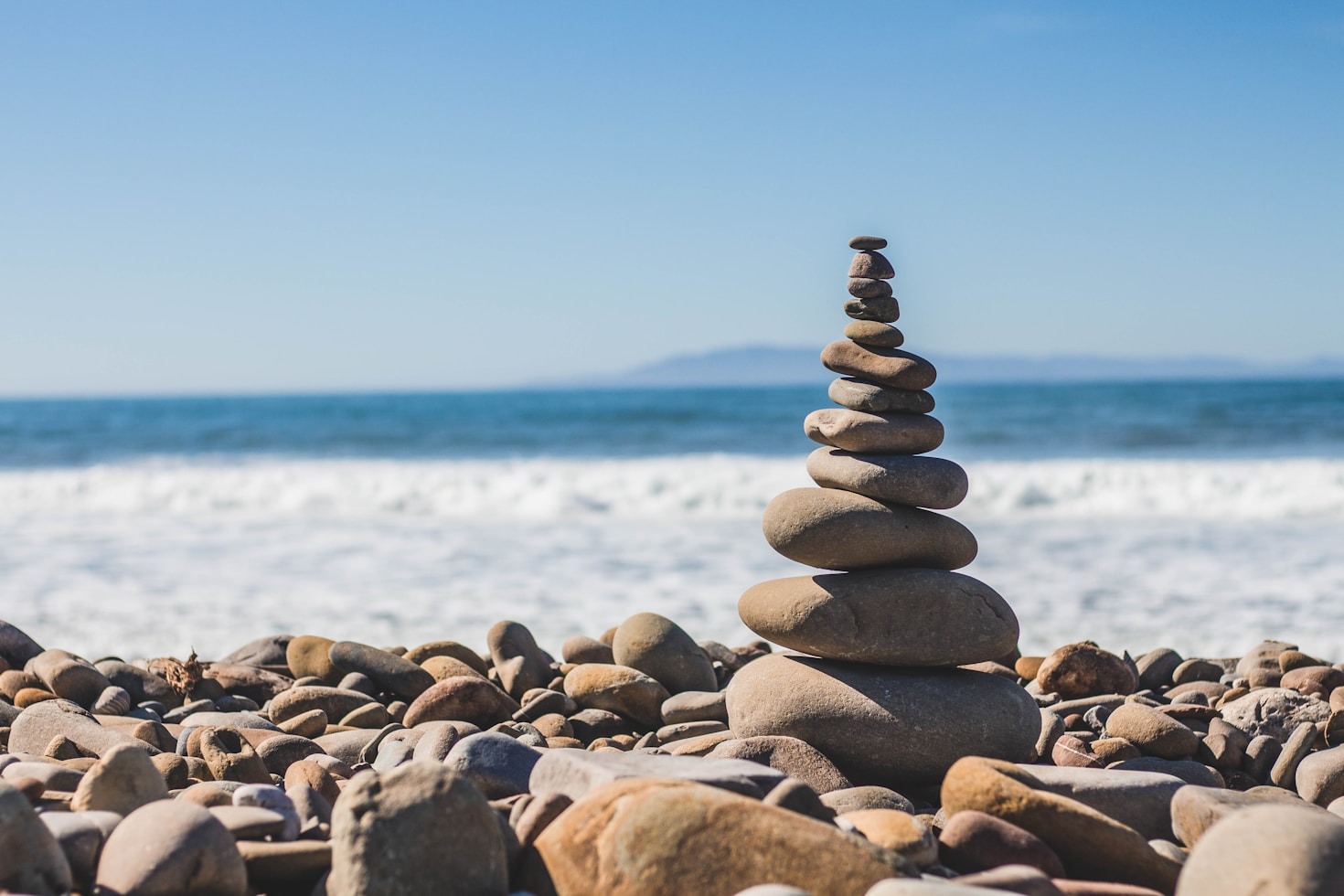 Unveiling the Secrets of Holistic Living