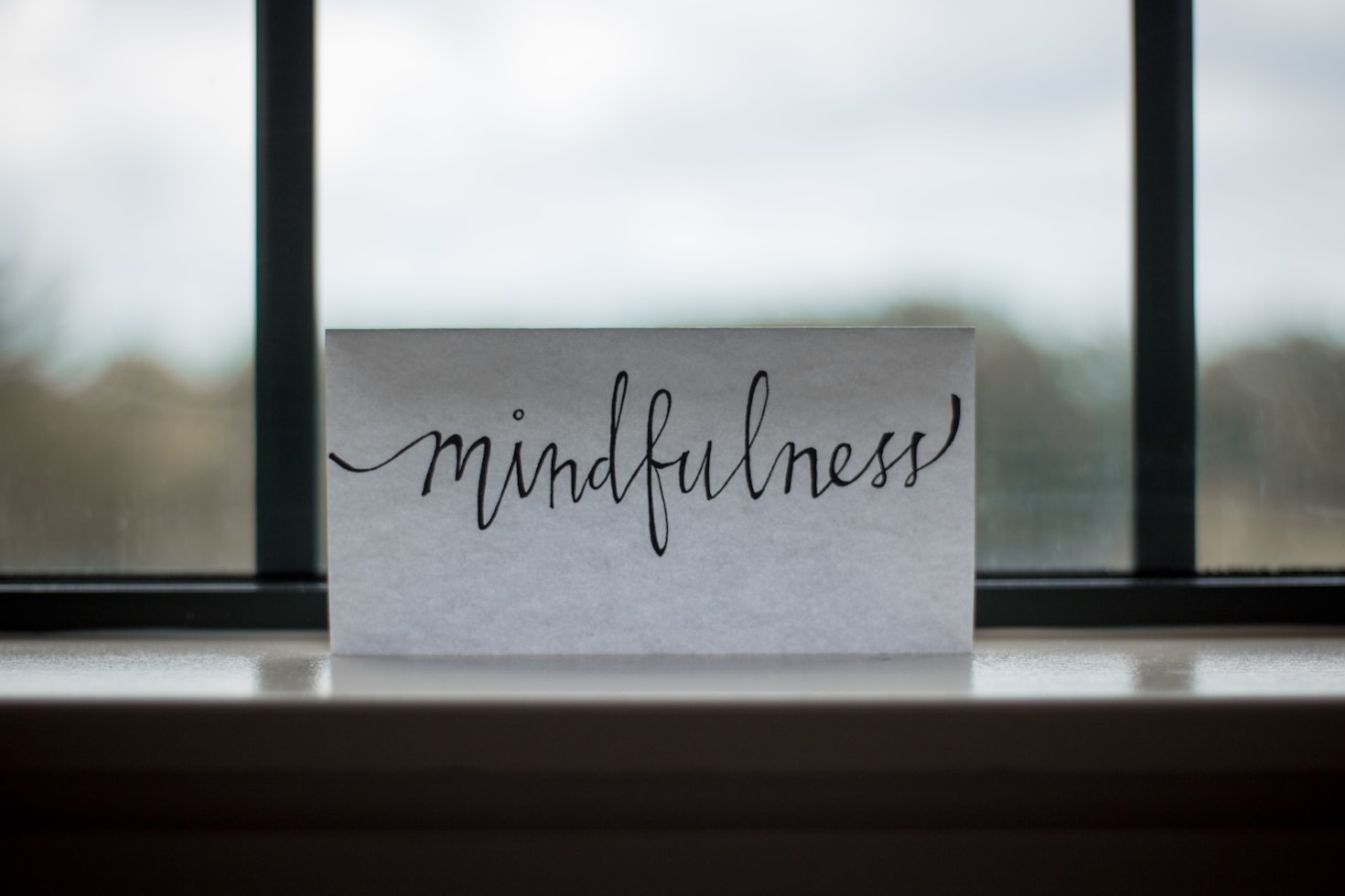 Top Benefits of a Mindful Lifestyle